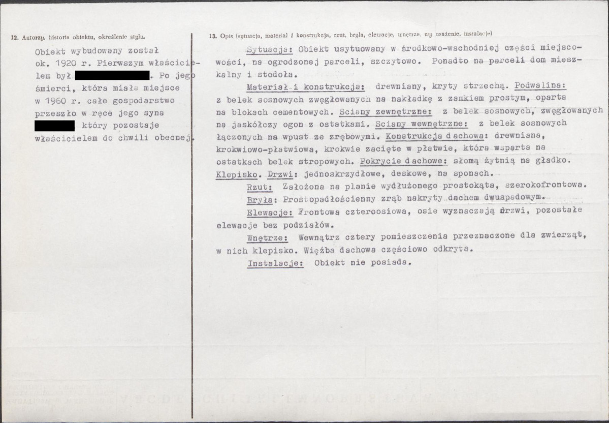 Karta biała, skan nr 2