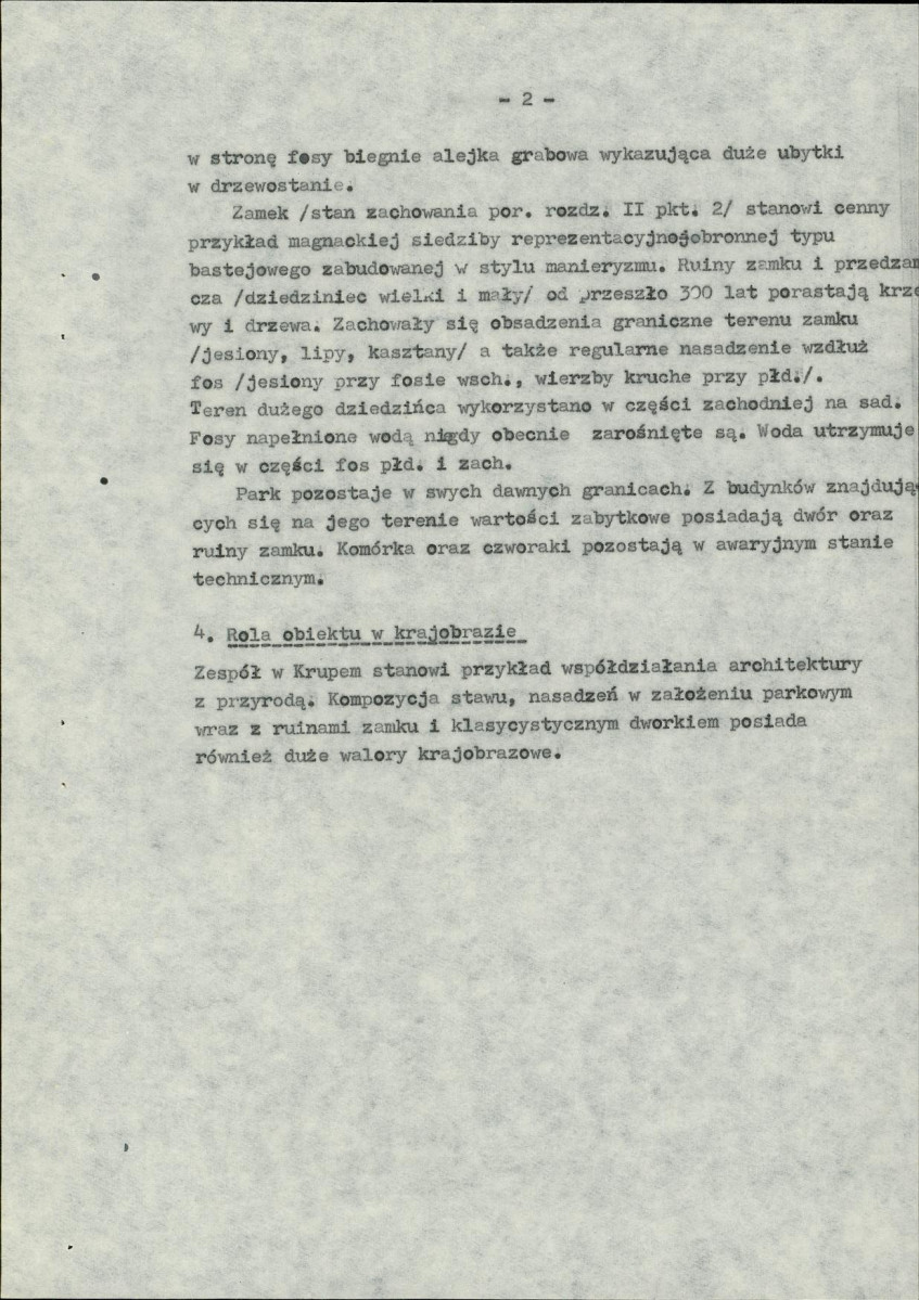 EP - Ewidencja parkowa, skan nr 40