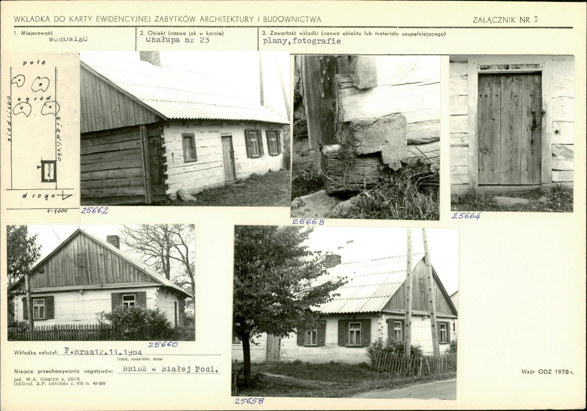 Karta biała, skan nr 5