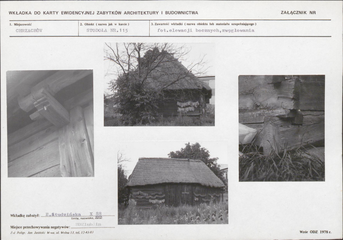 Karta biała, skan nr 5
