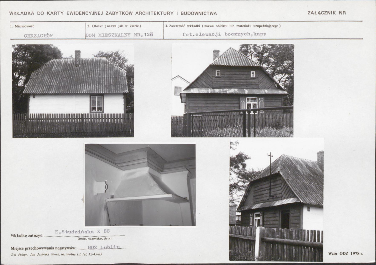 KB - Karta biała, skan nr 5