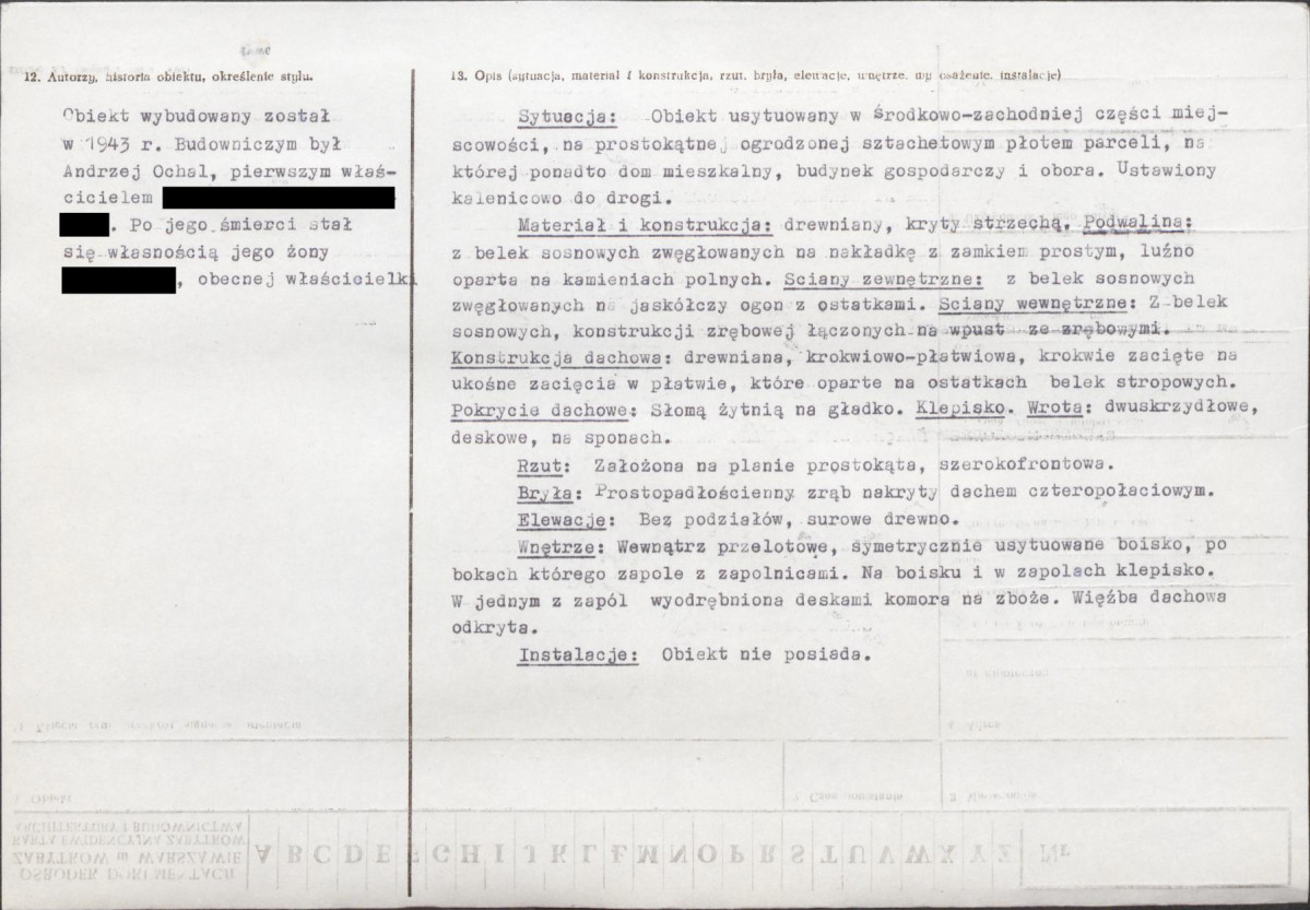 Karta biała, skan nr 2