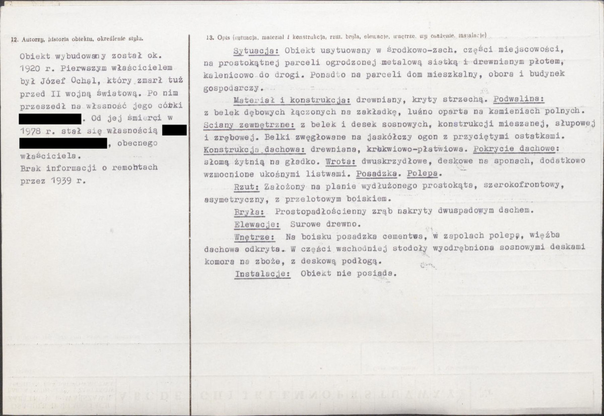 Karta biała, skan nr 2