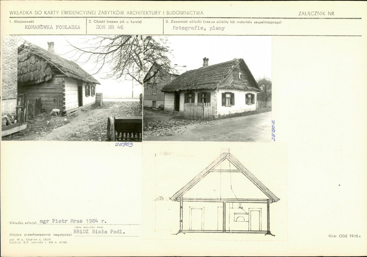 Karta biała, skan nr 5