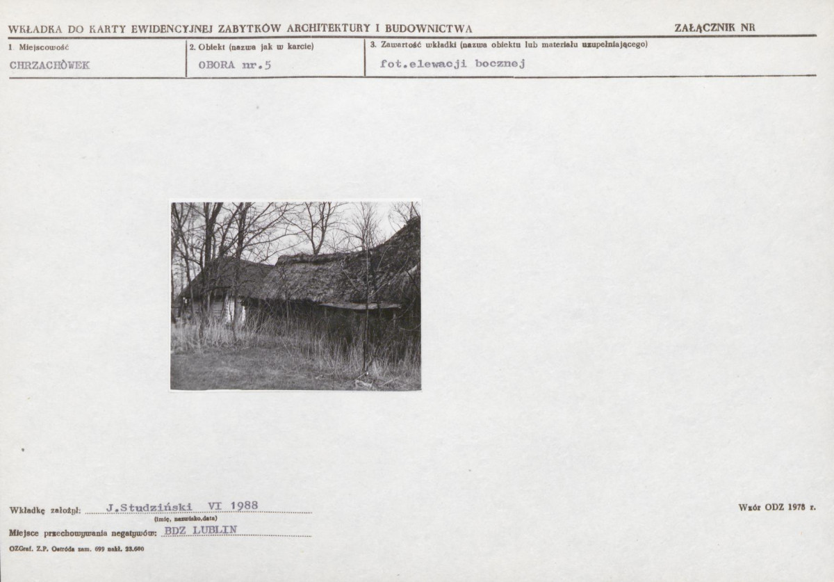 Karta biała, skan nr 5