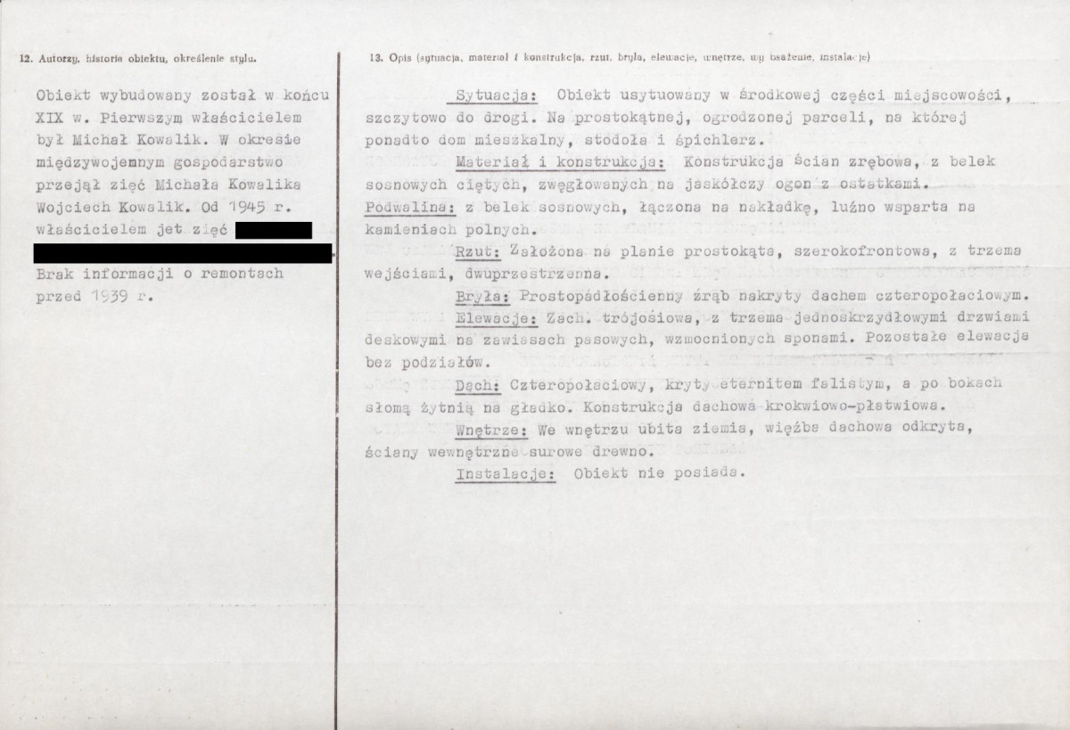 Karta biała, skan nr 2