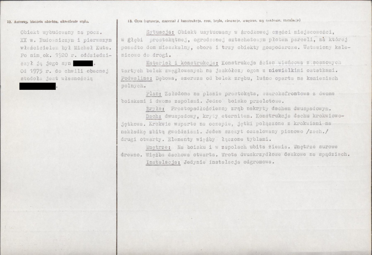 Karta biała, skan nr 2