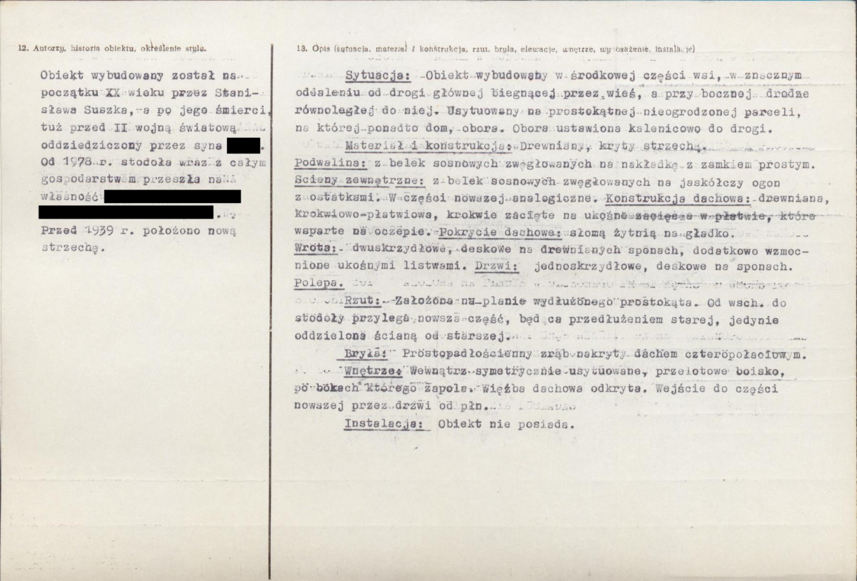 Karta biała, skan nr 2
