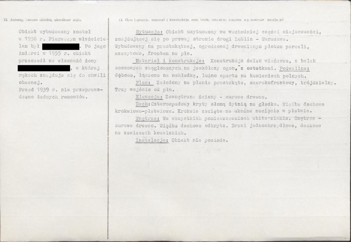 Karta biała, skan nr 2