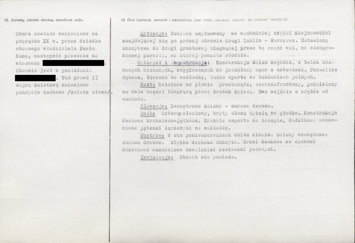 Karta biała, skan nr 2