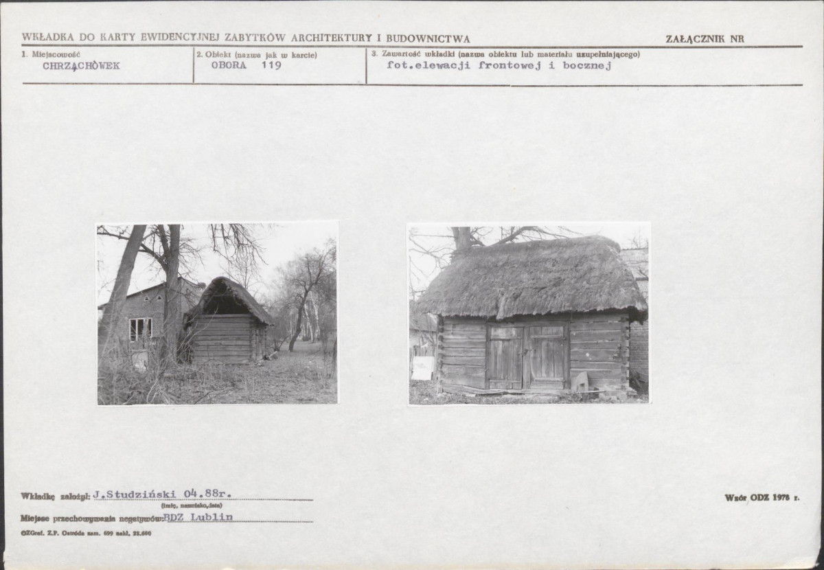 Karta biała, skan nr 5
