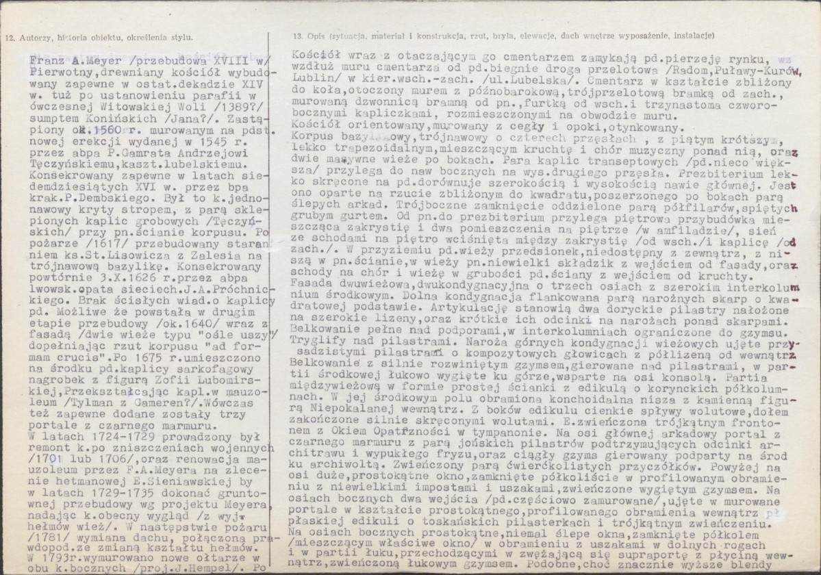 Karta biała, skan nr 2