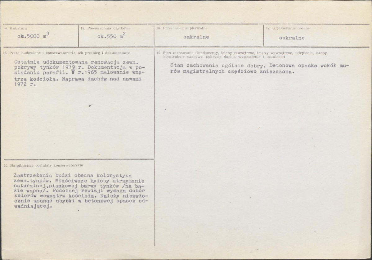 Karta biała, skan nr 3