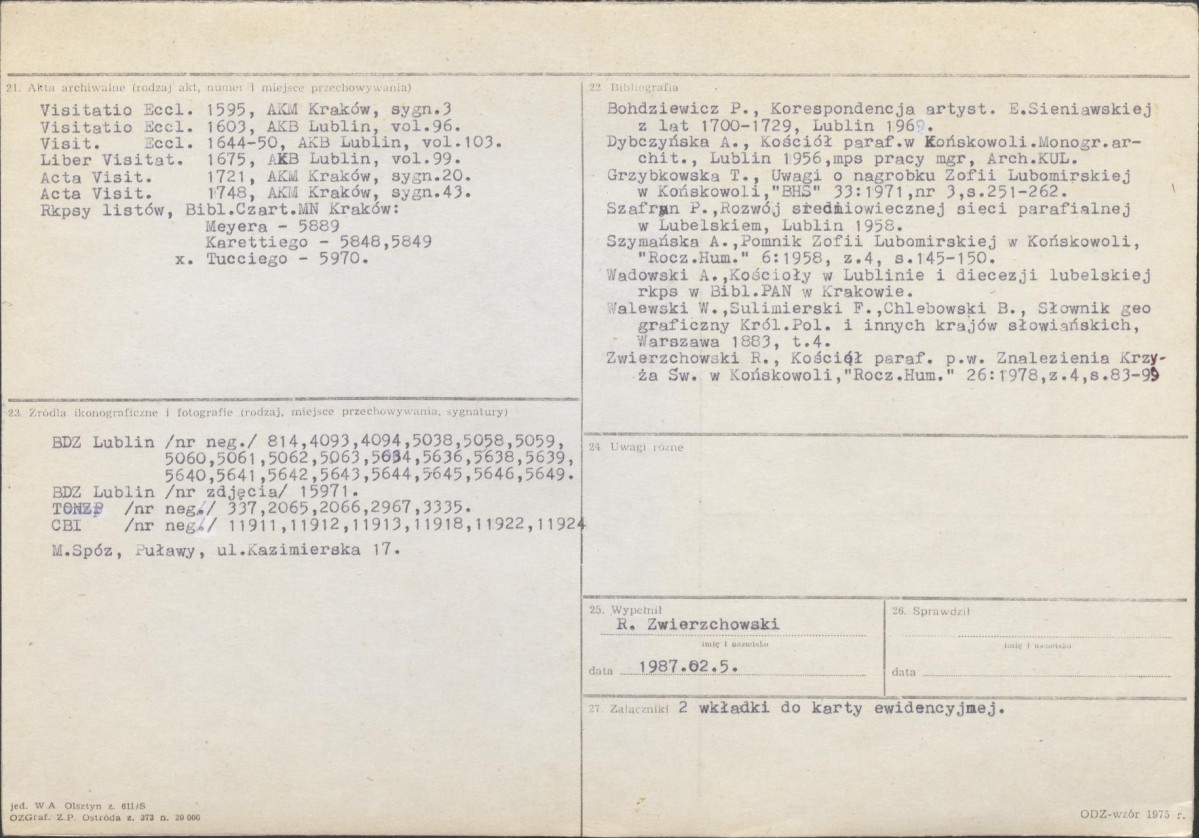 Karta biała, skan nr 4