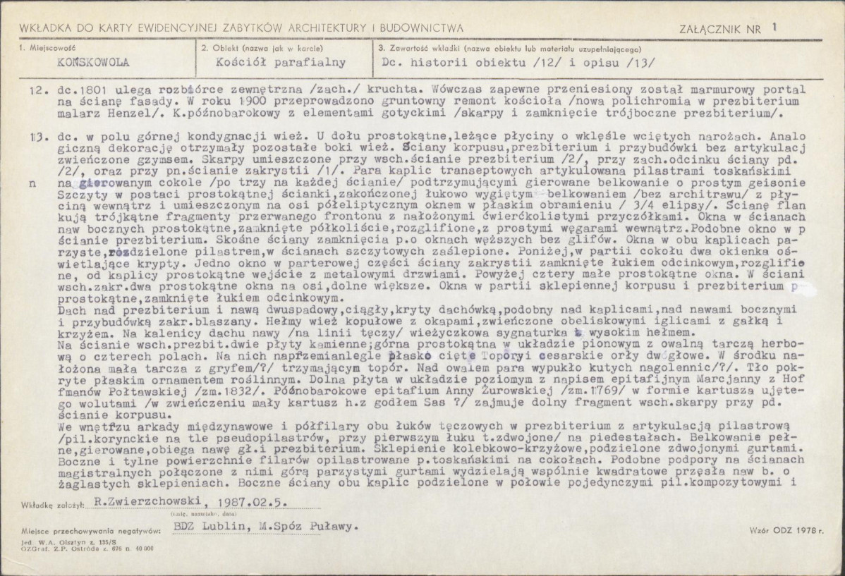 Karta biała, skan nr 5