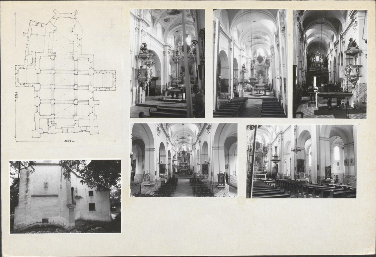 Karta biała, skan nr 6