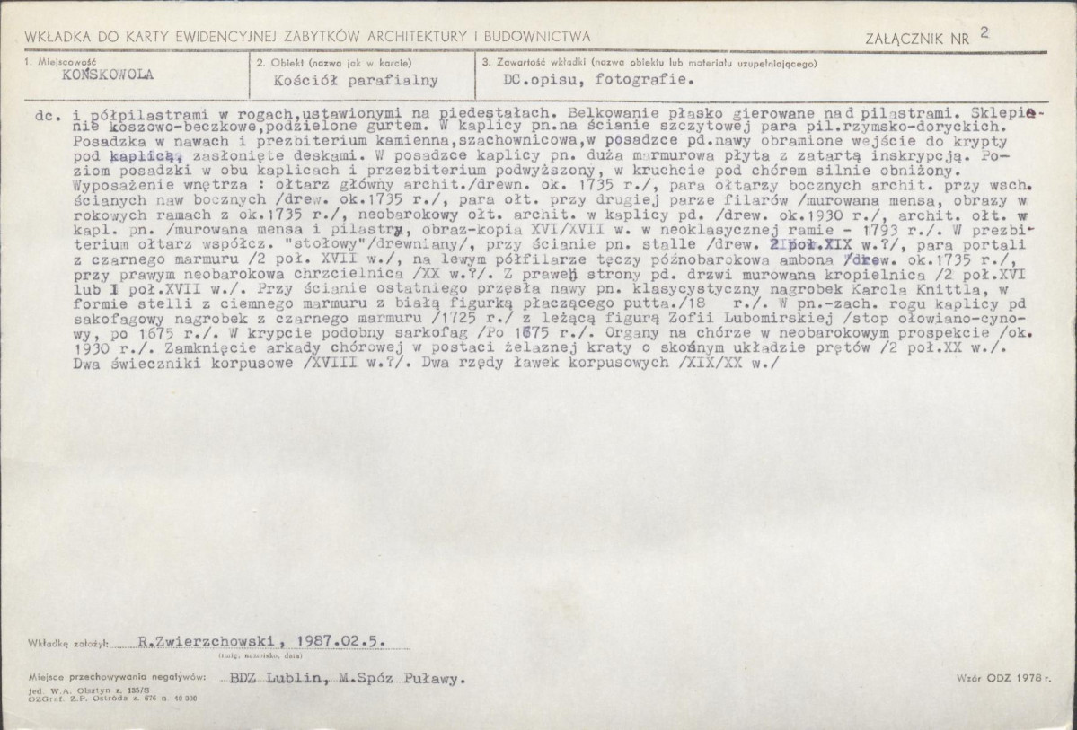 Karta biała, skan nr 7