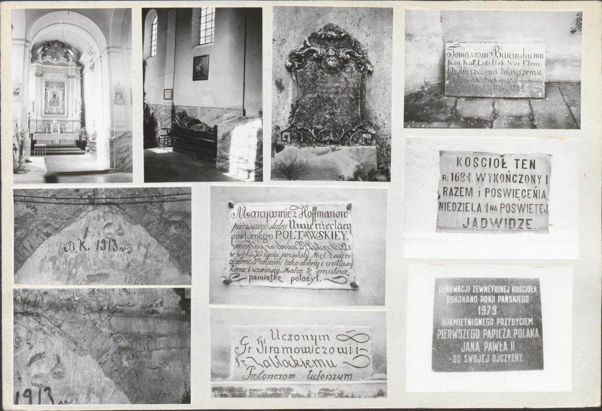 Karta biała, skan nr 8