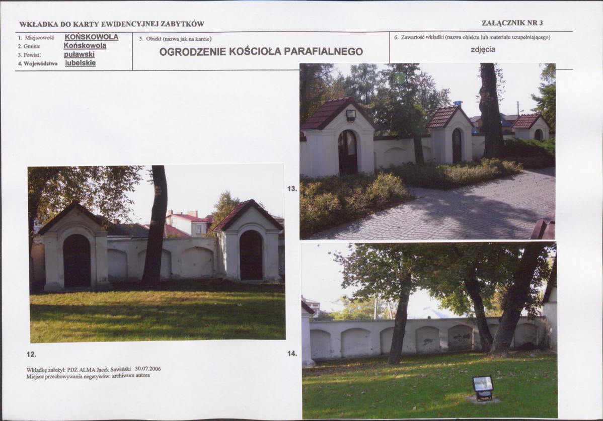 KB - Karta biała, skan nr 9