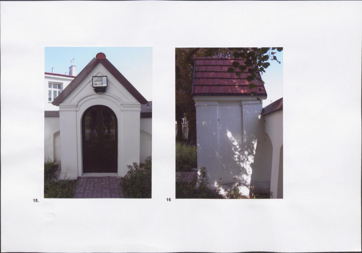 KB - Karta biała, skan nr 10