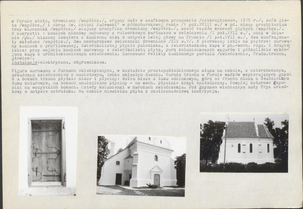 Karta biała, skan nr 6