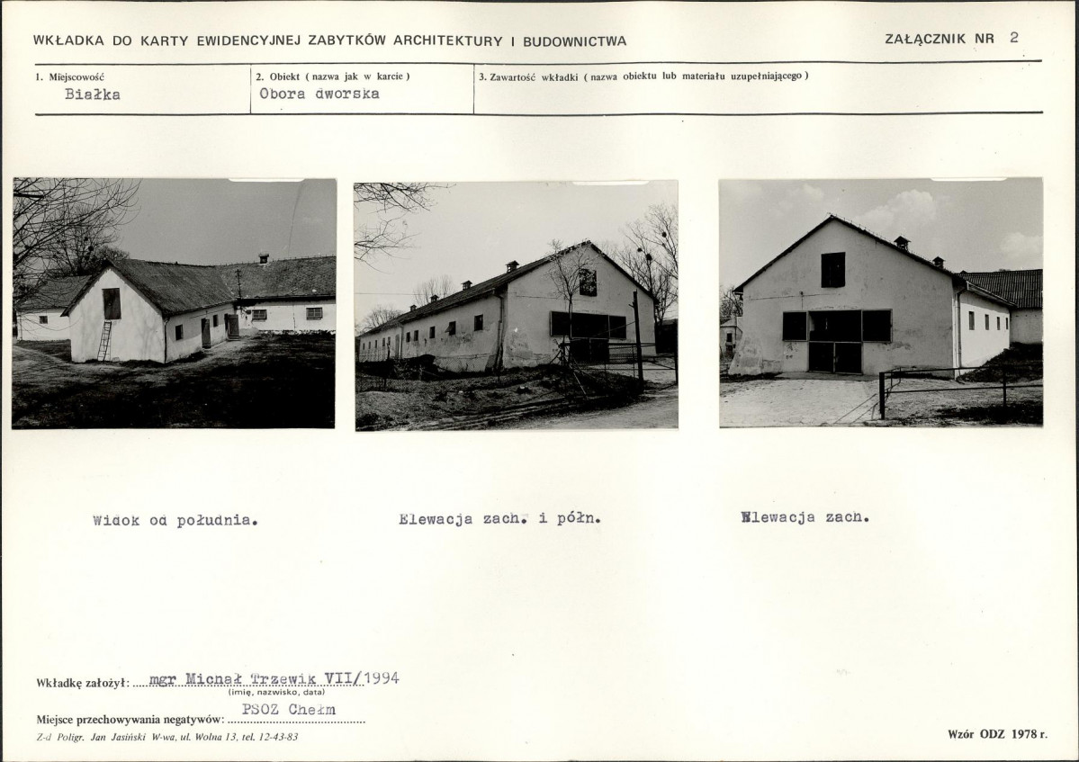Karta biała, skan nr 7