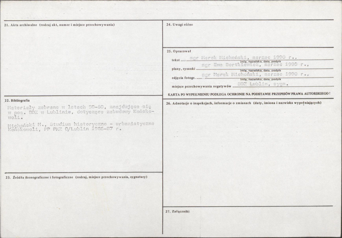 KB - Karta biała, skan nr 4