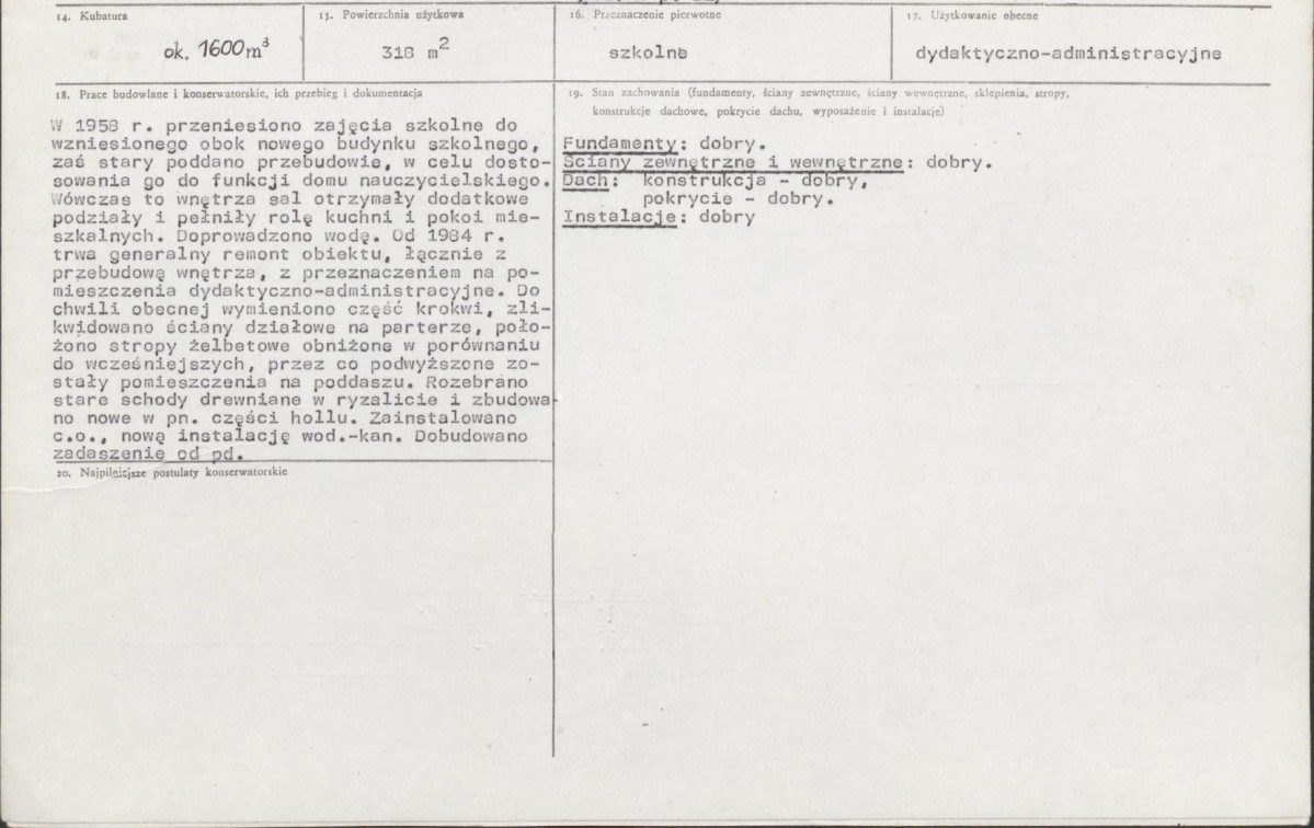 KB - Karta biała, skan nr 3