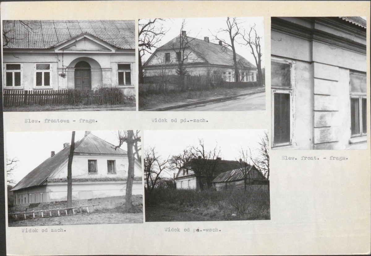 Karta biała, skan nr 6