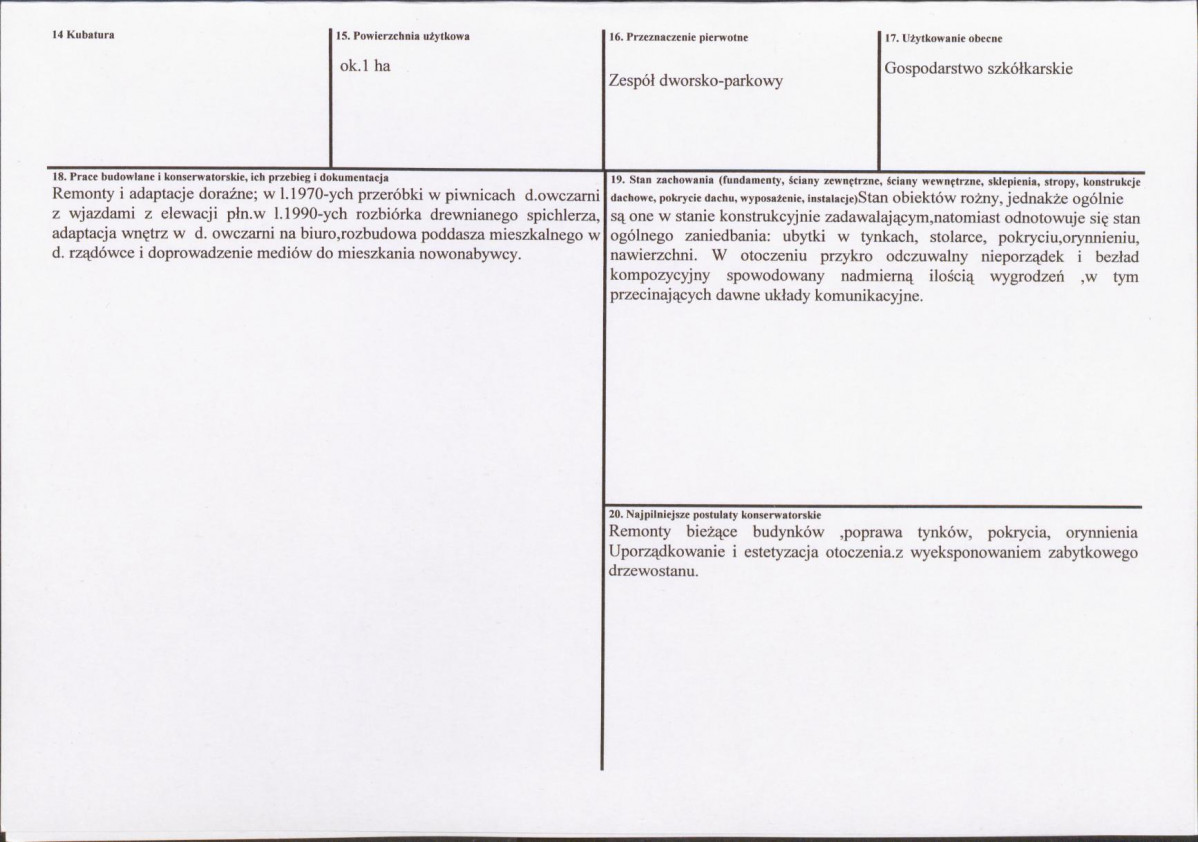 KB - Karta biała, skan nr 3