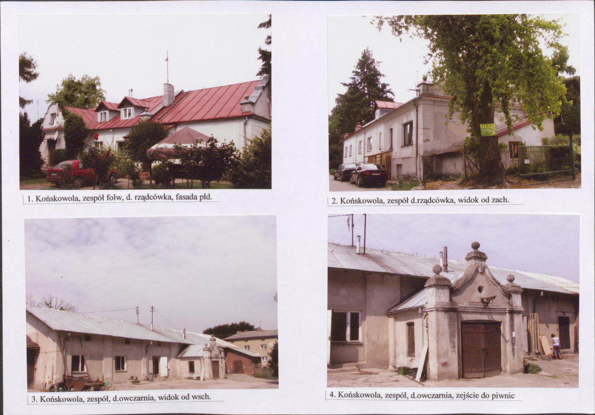 KB - Karta biała, skan nr 6