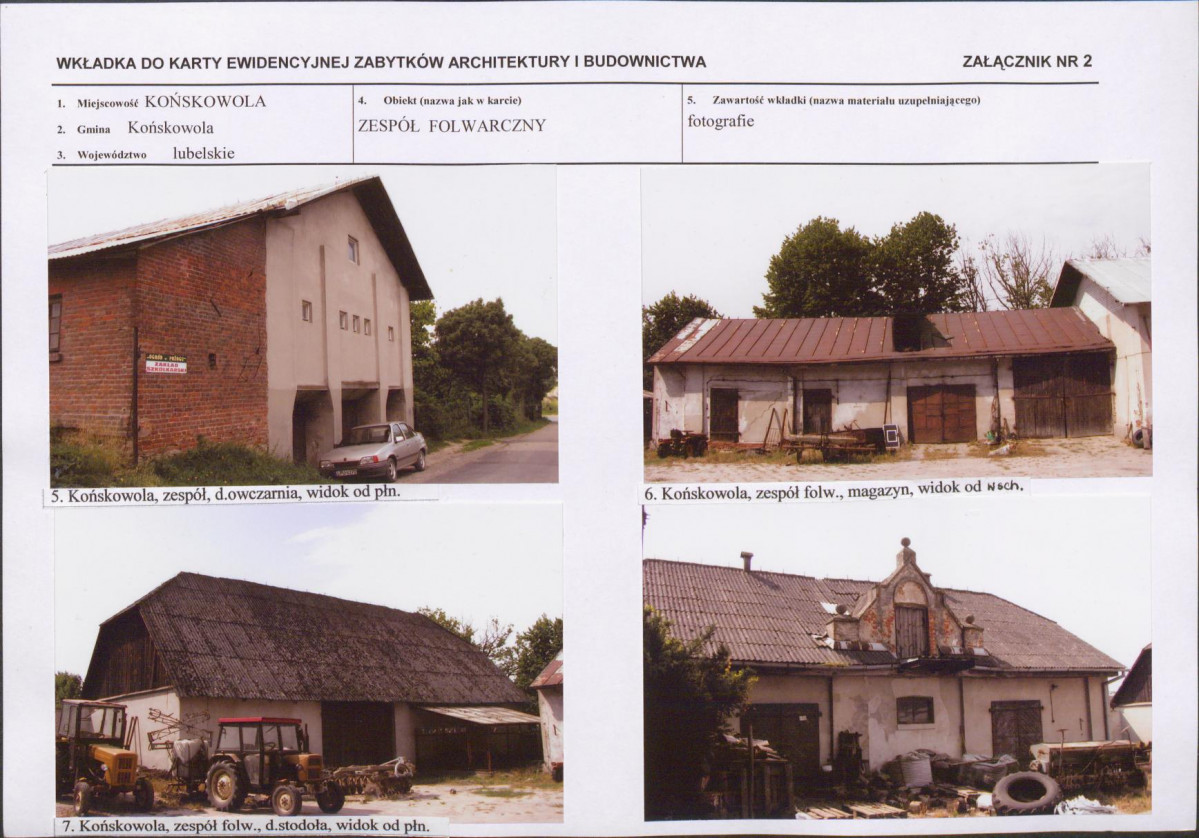 KB - Karta biała, skan nr 7