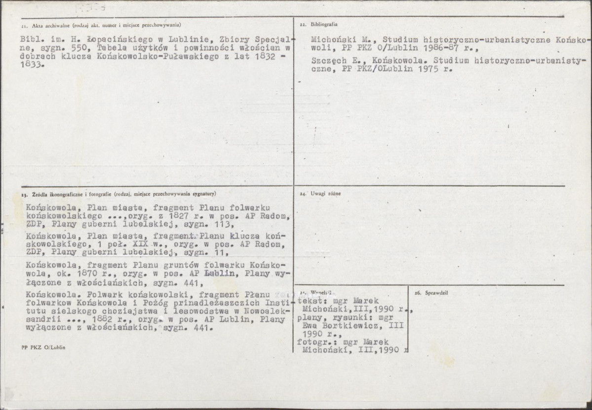 Karta biała, skan nr 4