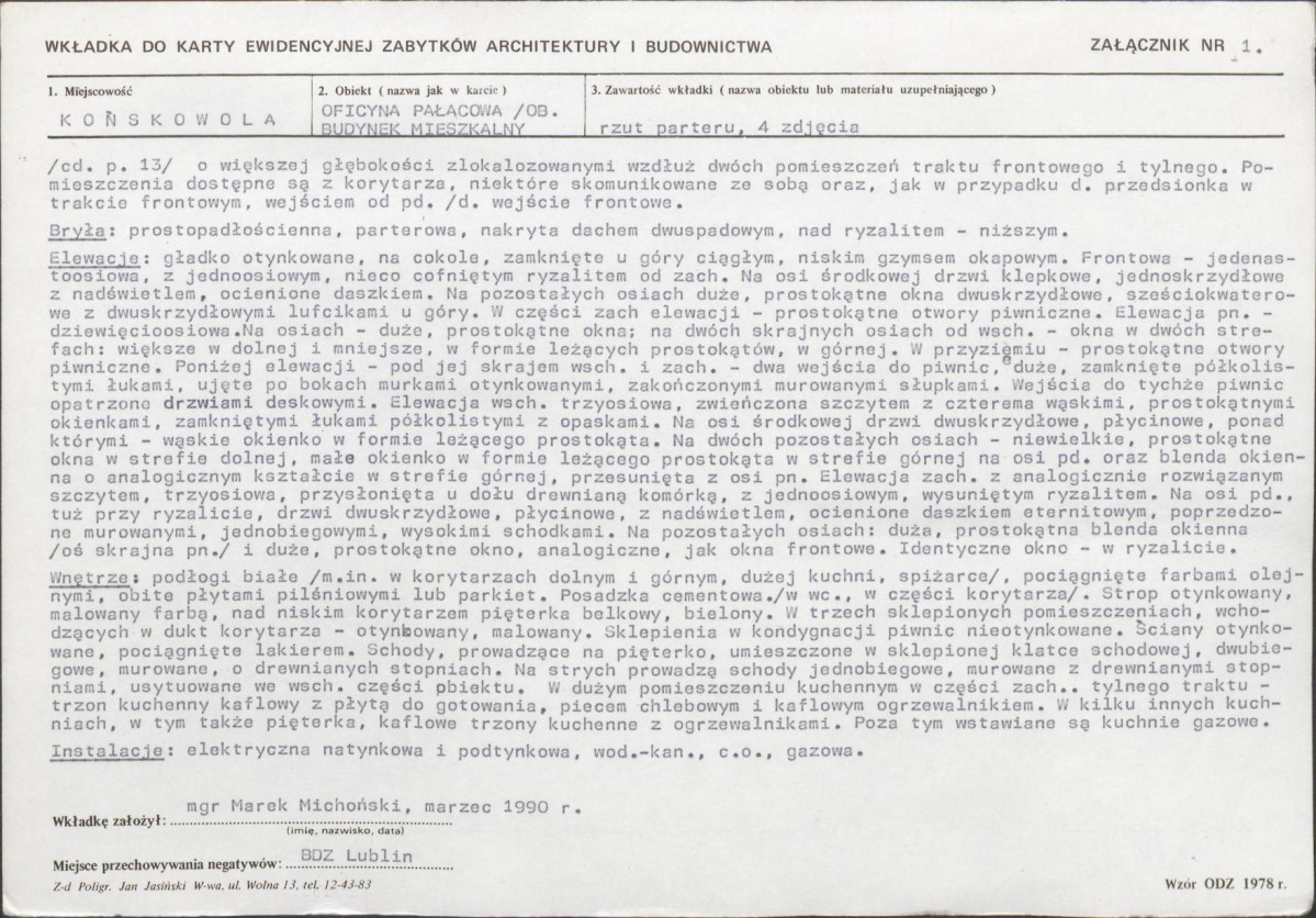 Karta biała, skan nr 5