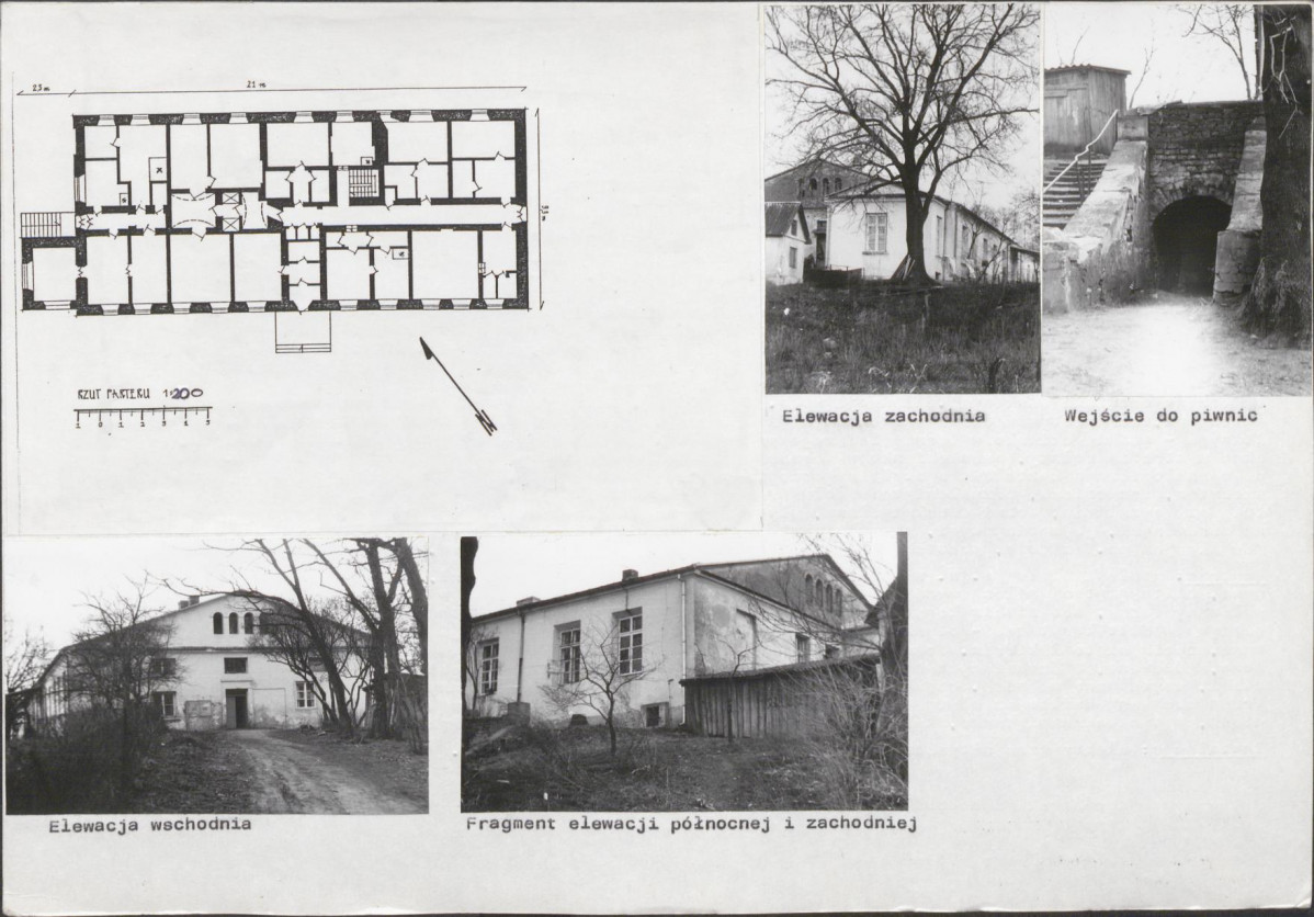 Karta biała, skan nr 6