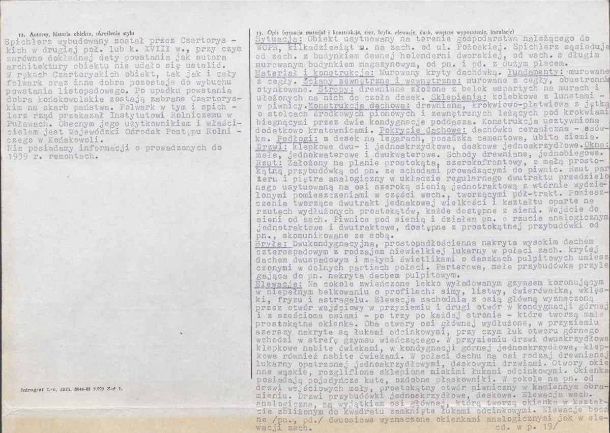 Karta biała, skan nr 2