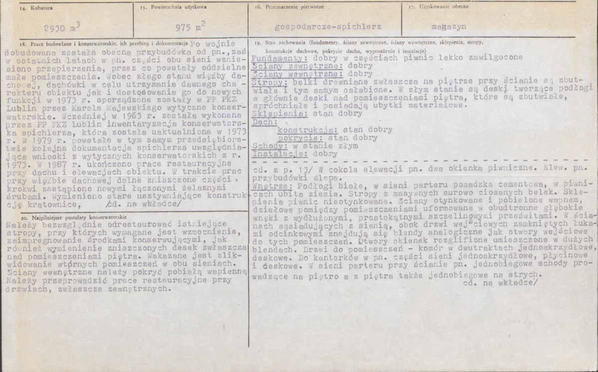 Karta biała, skan nr 3