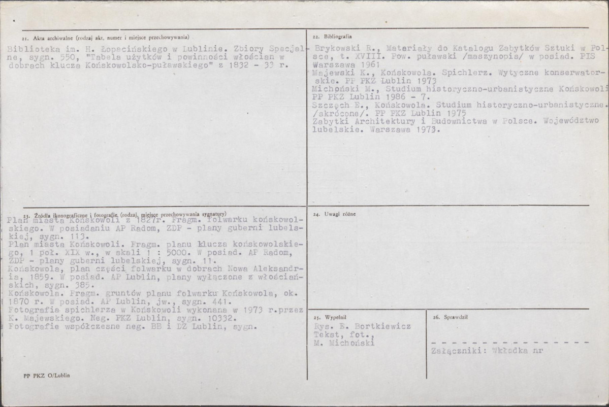 Karta biała, skan nr 4