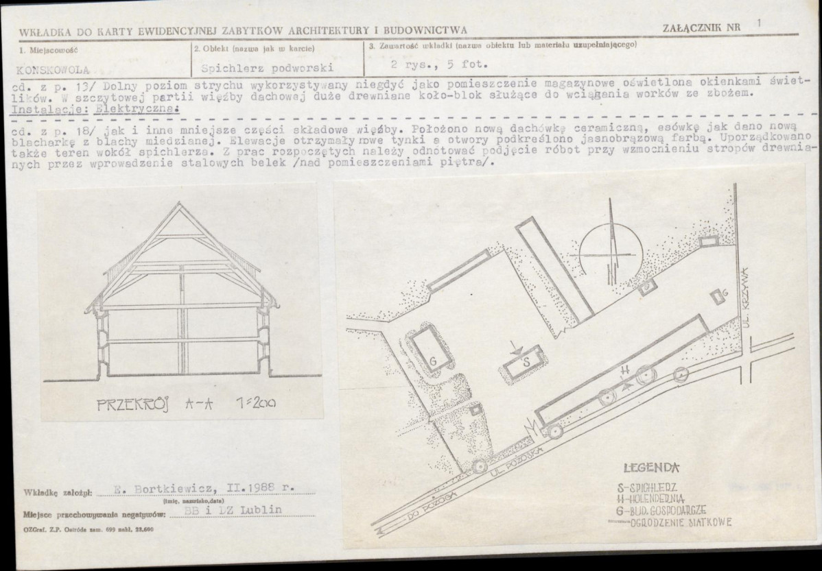 Karta biała, skan nr 5