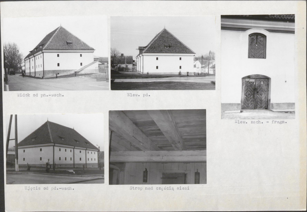 Karta biała, skan nr 6