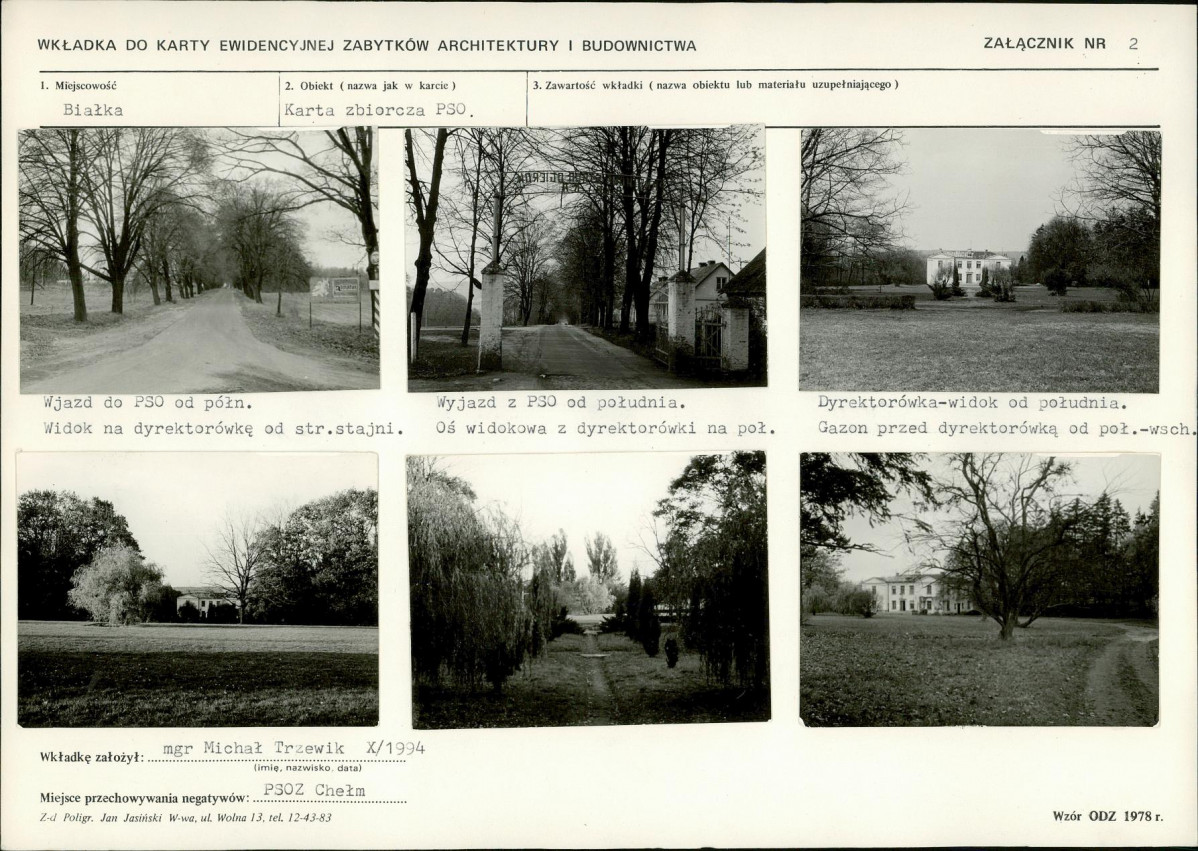 Karta biała, skan nr 6