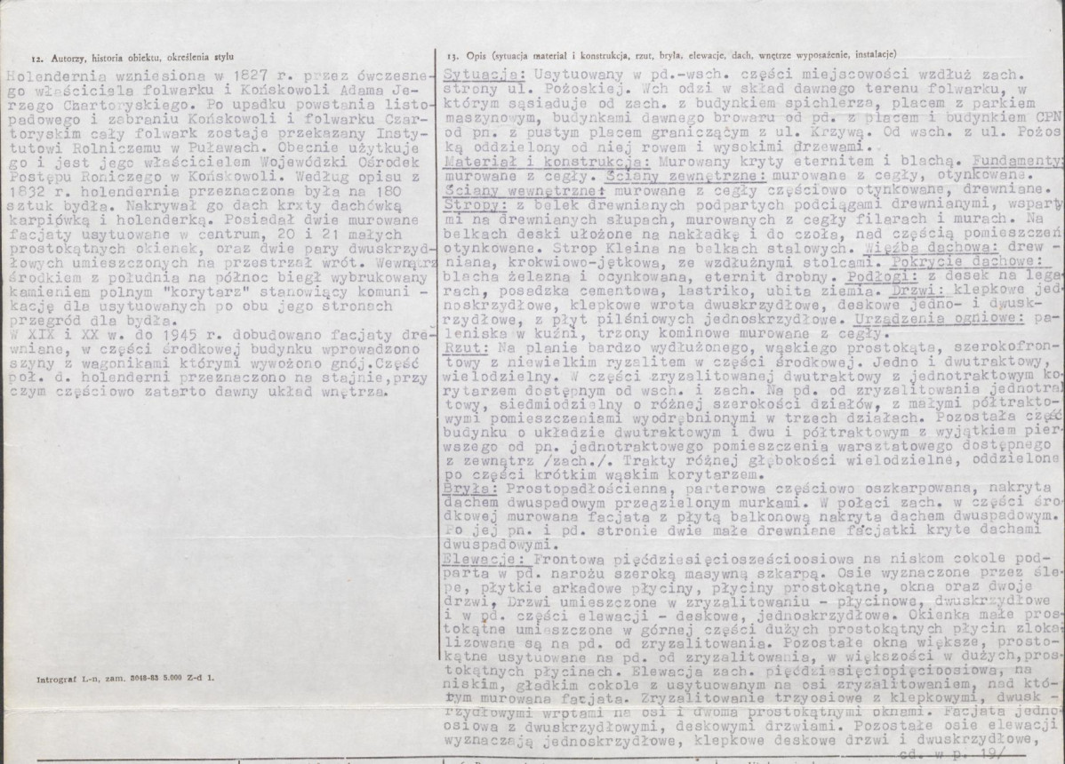 Karta biała, skan nr 2