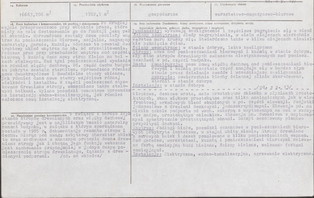 Karta biała, skan nr 3