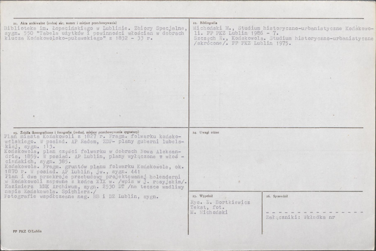 Karta biała, skan nr 4