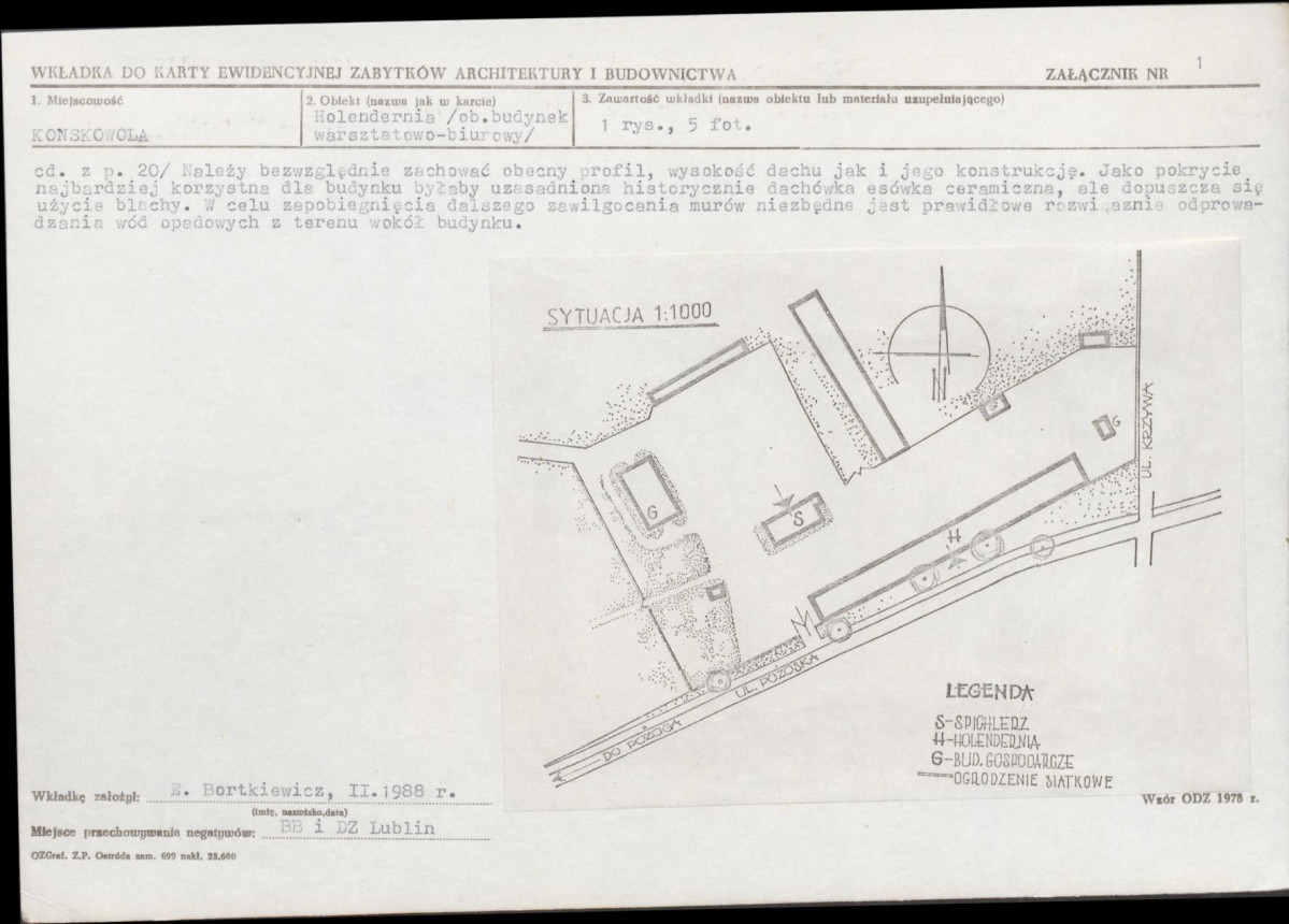 Karta biała, skan nr 5