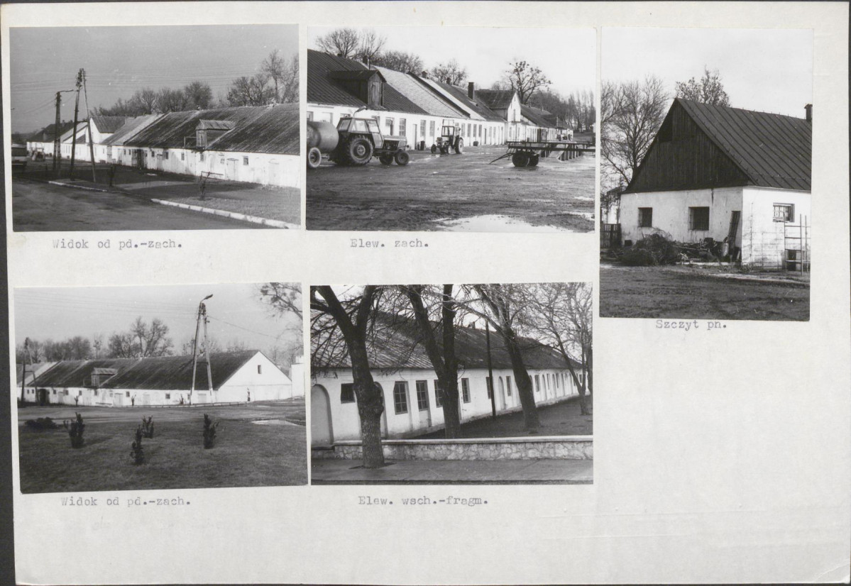 Karta biała, skan nr 6