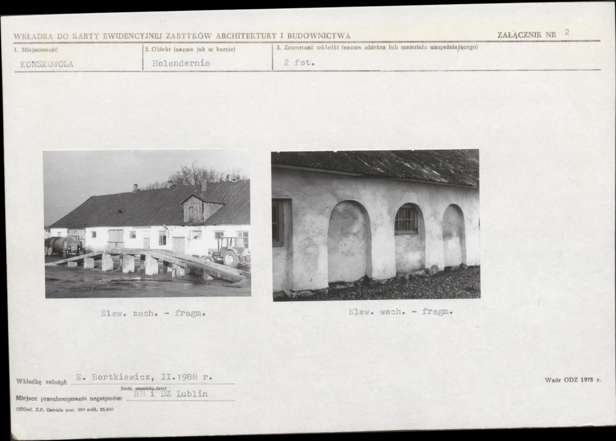 Karta biała, skan nr 7