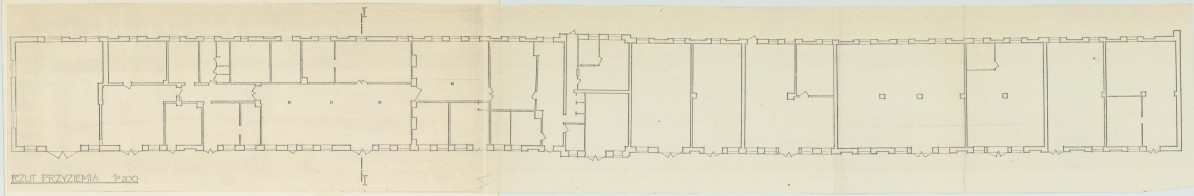 Karta biała, skan nr 8