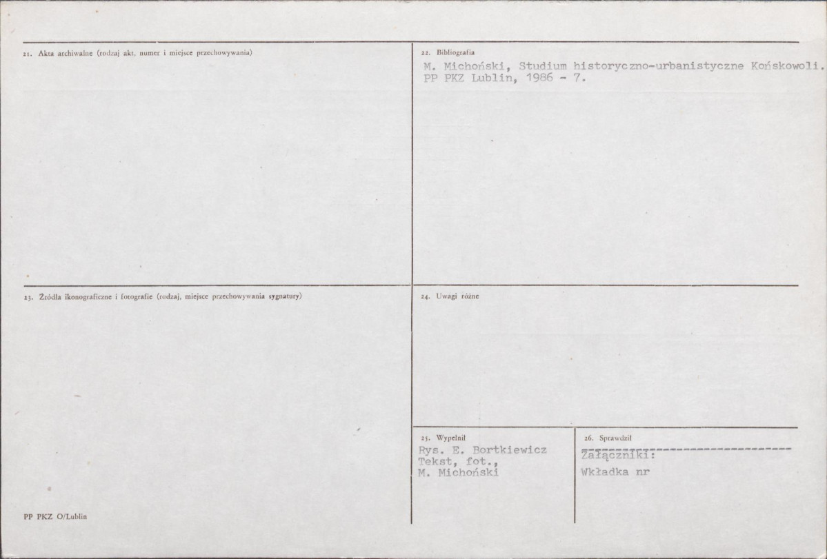 KB - Karta biała, skan nr 4