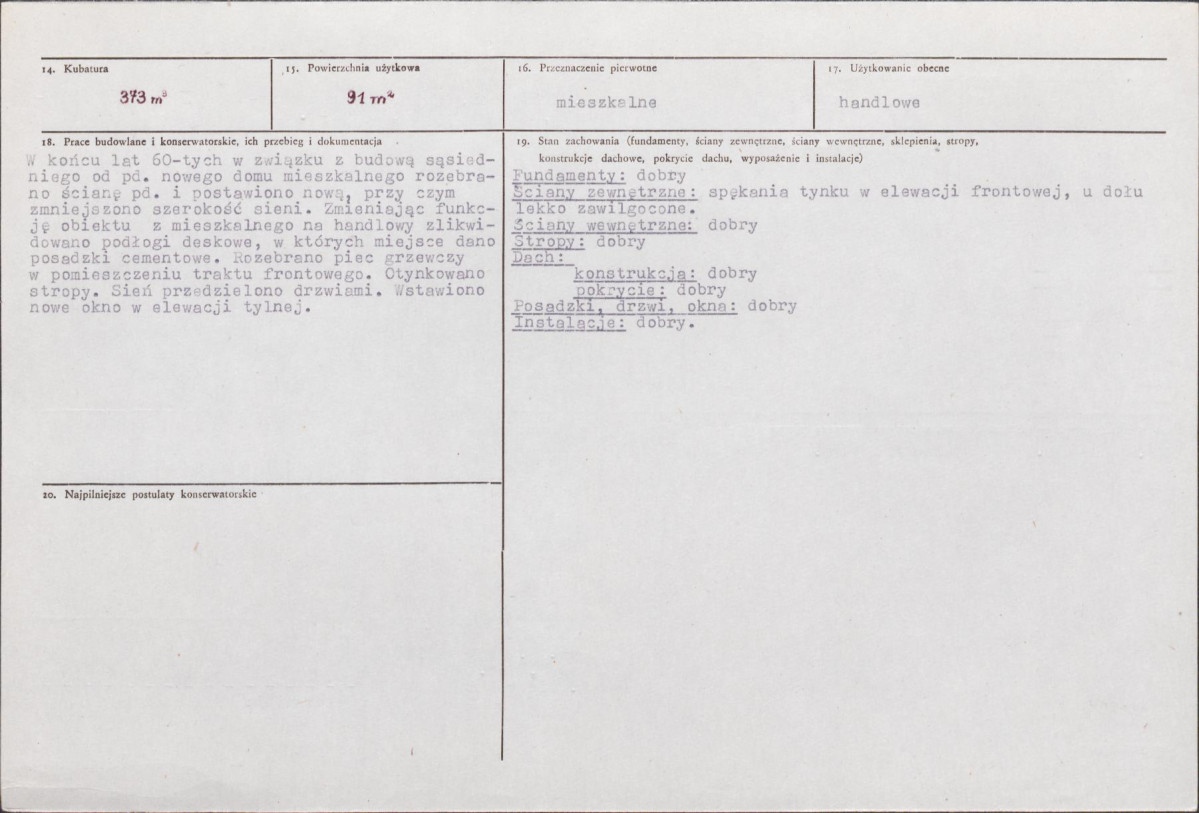 KB - Karta biała, skan nr 3